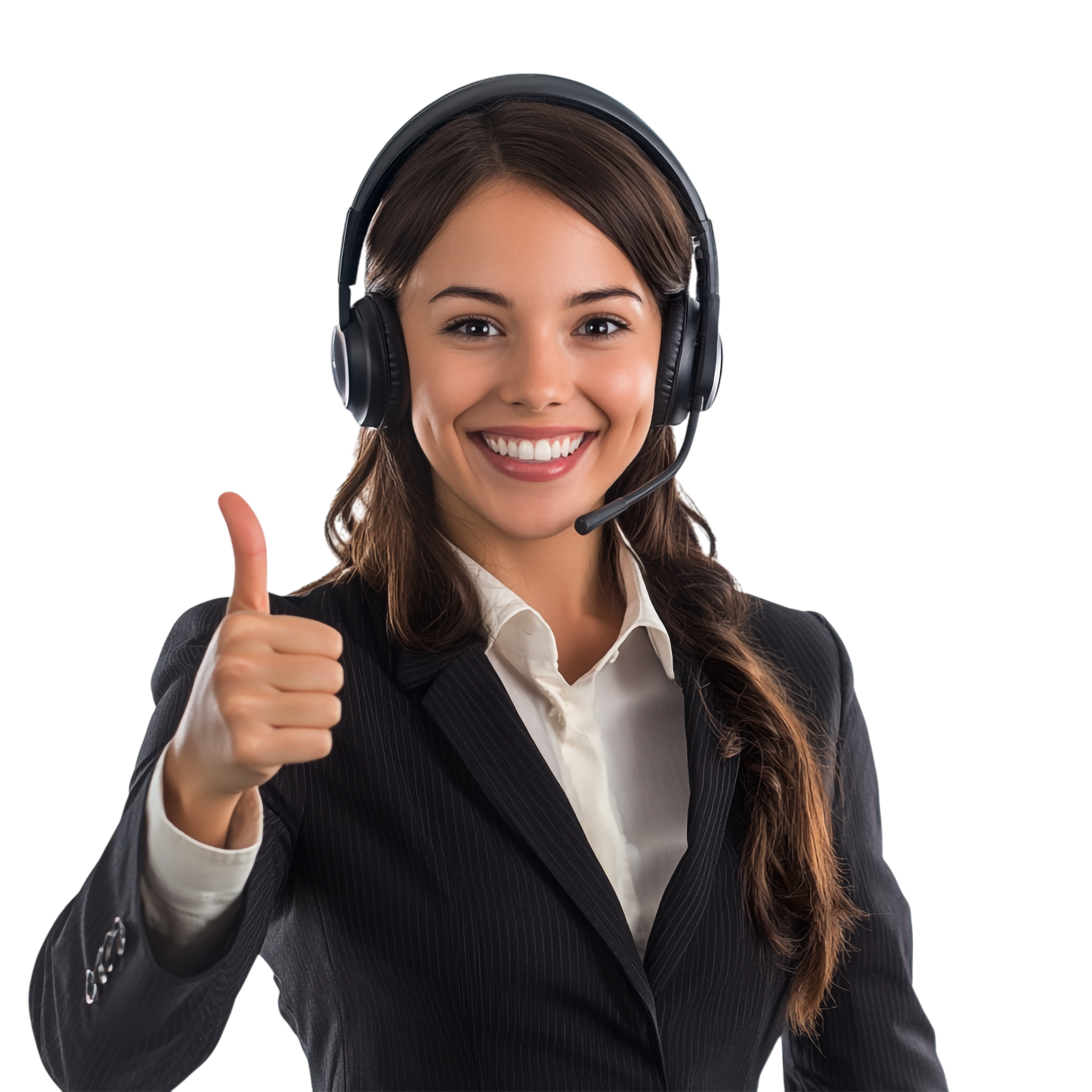 Customer Care Manager